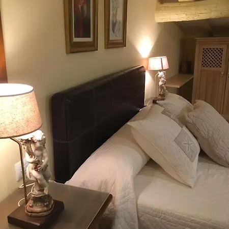 Appartement Novacand Candelario