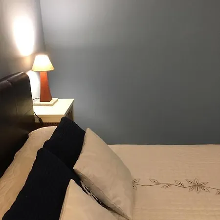 Novacand קנדלריו