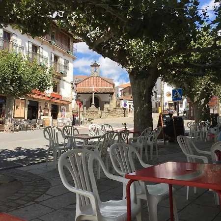 Novacand Candelario