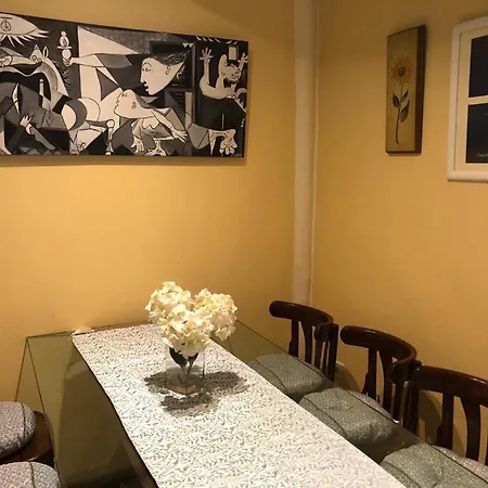 Novacand קנדלריו