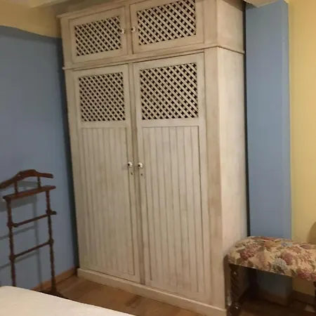 Novacand קנדלריו