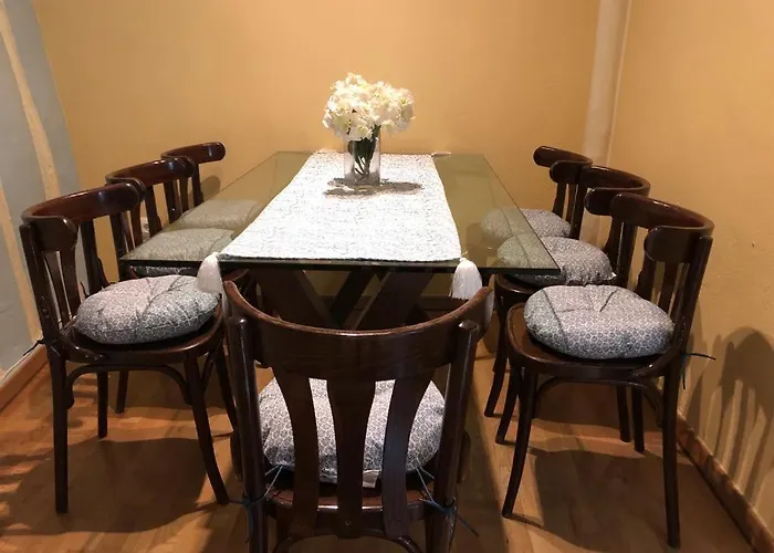 Novacand * Candelario