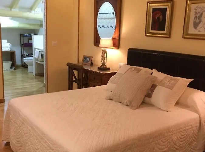 Novacand * Candelario