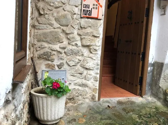 Novacand Appartement *