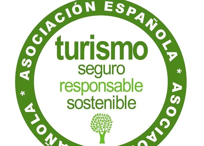 Novacand Appartement *